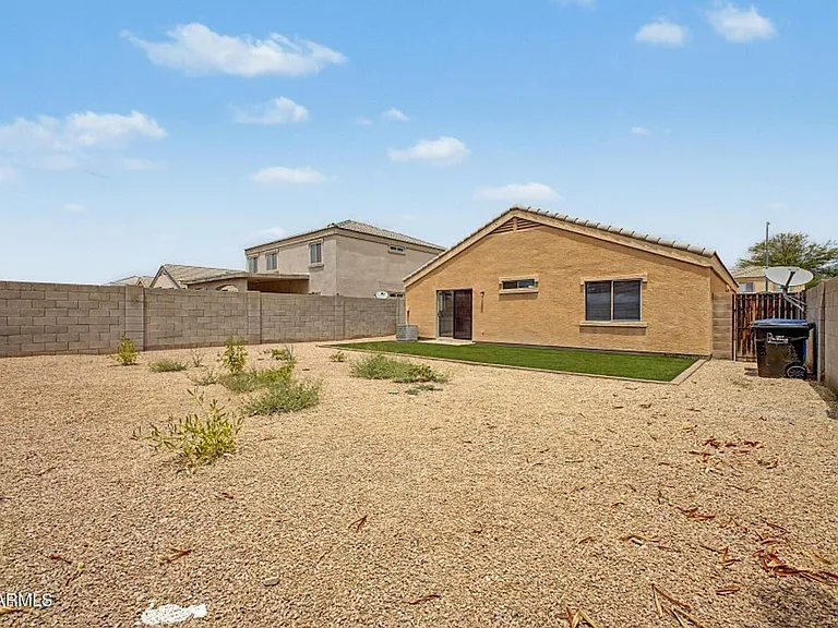 12749 W Sweetwater Ave — Photo 27