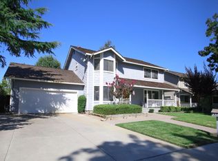 1840 Severinsen St, Hollister, CA 95023
