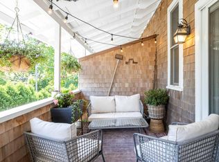 68 Winter St #4, Edgartown, MA 02539