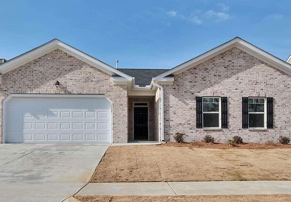 1st image of 4064 Audrey Ln Lot 34