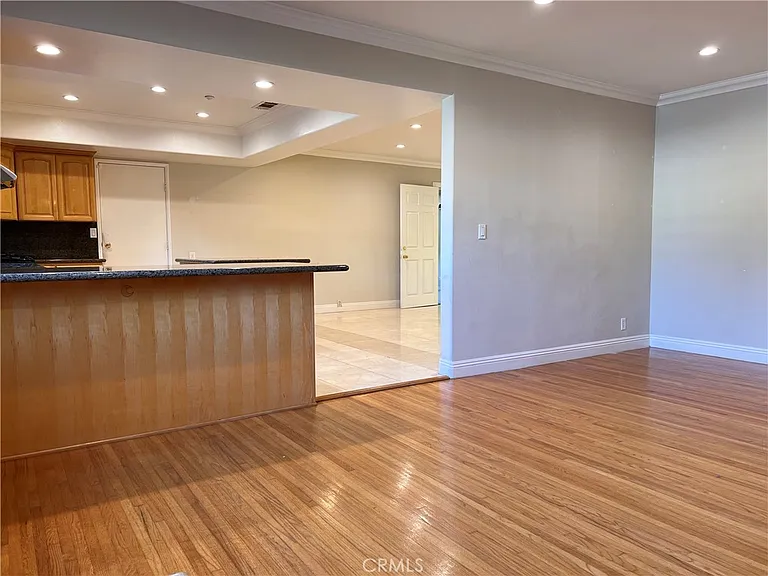 2411 Briargate Ln — Photo 6