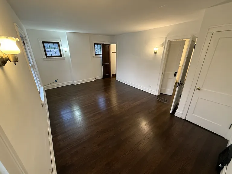 25 Keller Ave #N — Photo 3