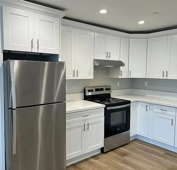 2205 Conquista Ave #2206 — Photo 6