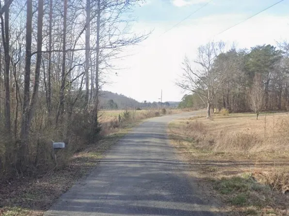 634 Haley Bottoms Rd, Carbon Hill, AL 35549