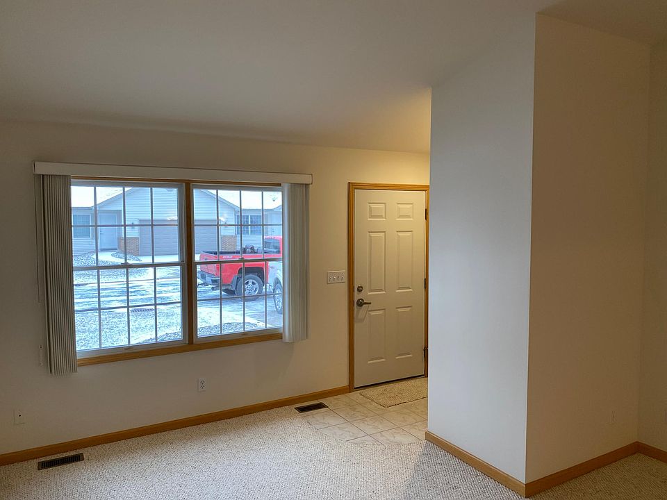 1st image of 6217 Nathan Ct