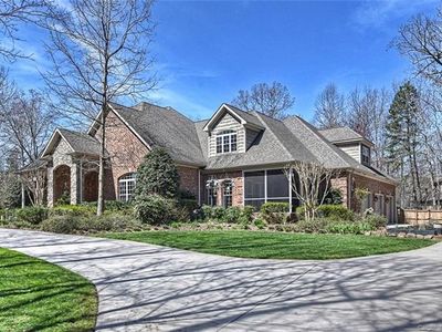 1084 Holland Oaks Dr, China Grove, NC, 28023