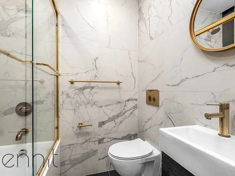 385 Classon Ave #2A — Photo 8