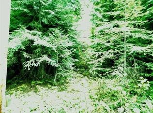 Lighthouse Point Rd, Deer Park, WA 99006