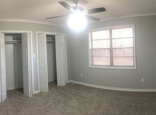 733 Wallace Dean Rd, West Monroe, LA 71291