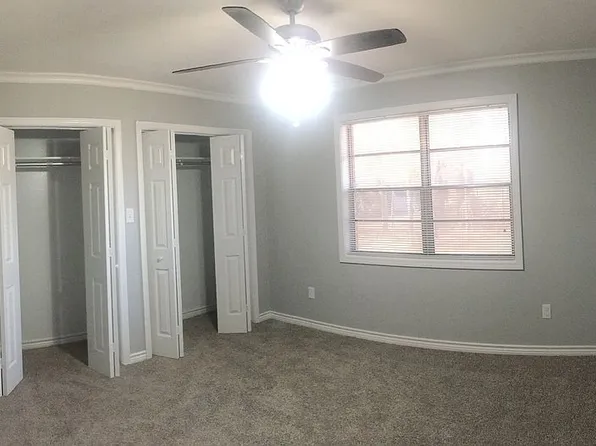 733 Wallace Dean Rd, West Monroe, LA 71291
