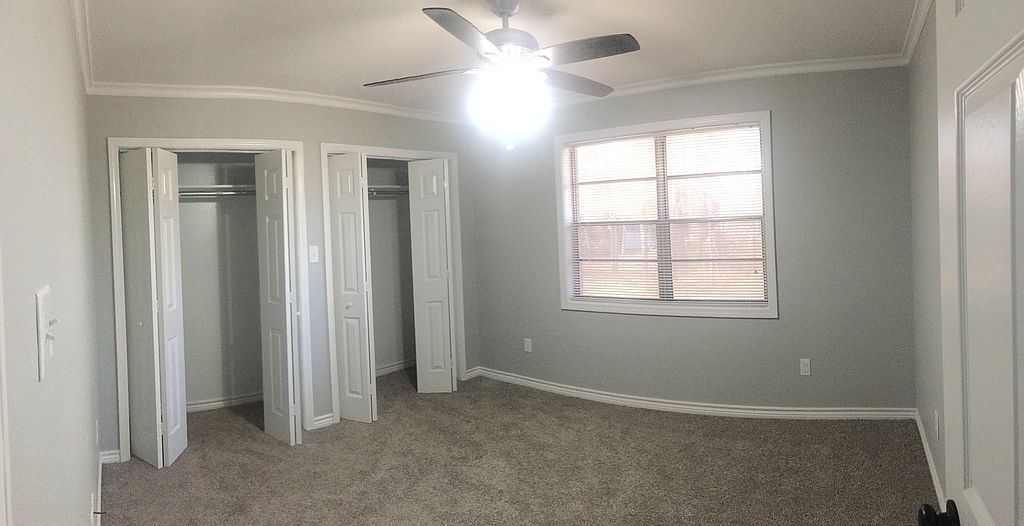 733 Wallace Dean Rd - Property Image