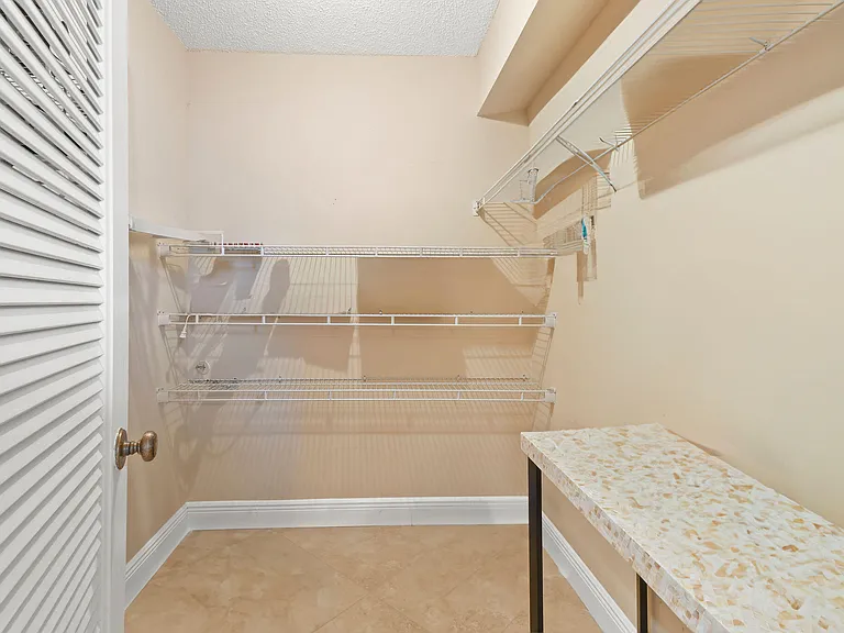 750 Egret Cir #6109 — Photo 12