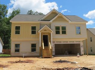 830 Natures Walk, Gray, GA 31032