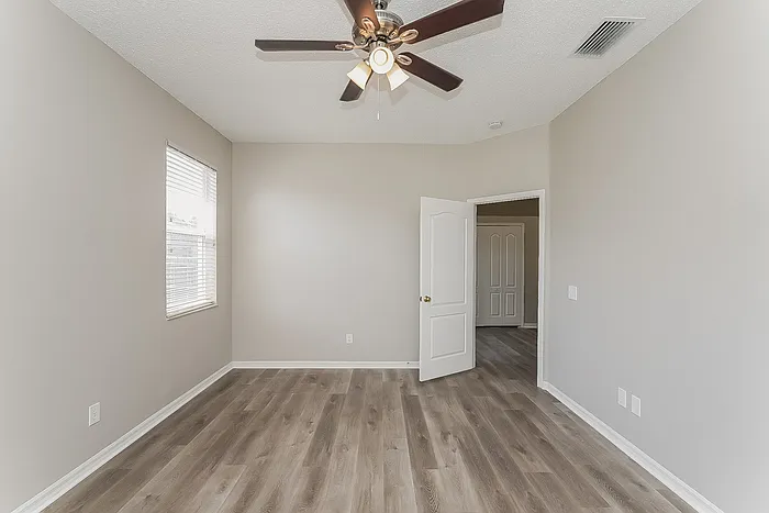 10339 Birdwatch Dr — Photo 13