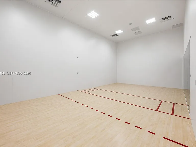 225 N Miami Ave #3107 — Photo 39
