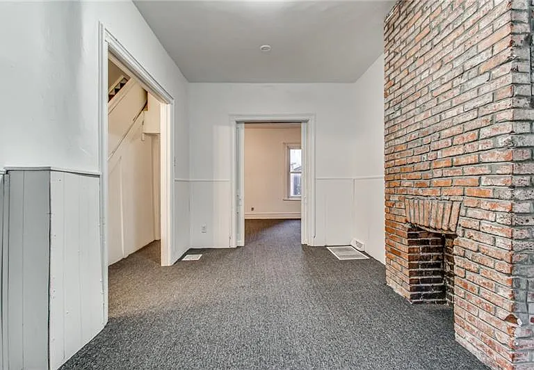 354 Ophelia St — Photo 4