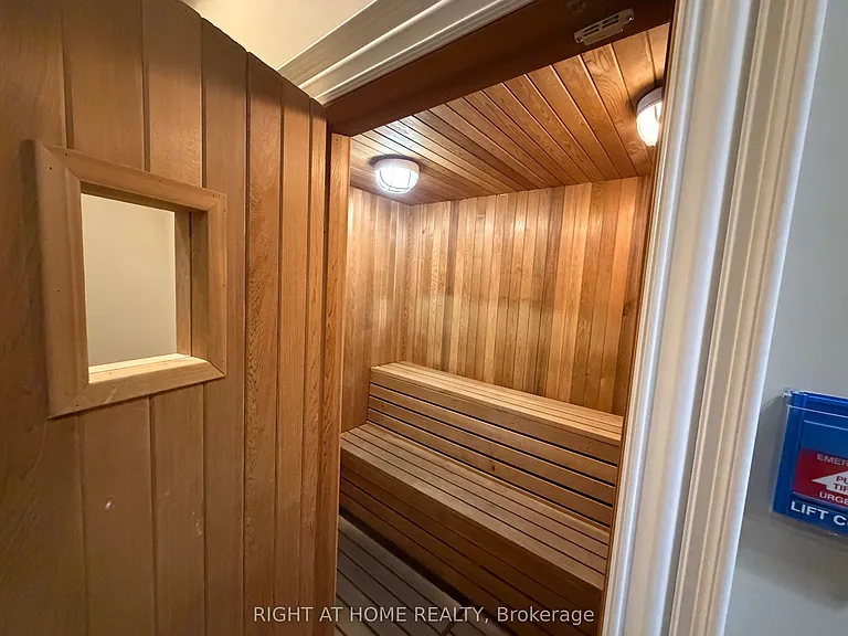 60 Ann St #309 — Photo 32
