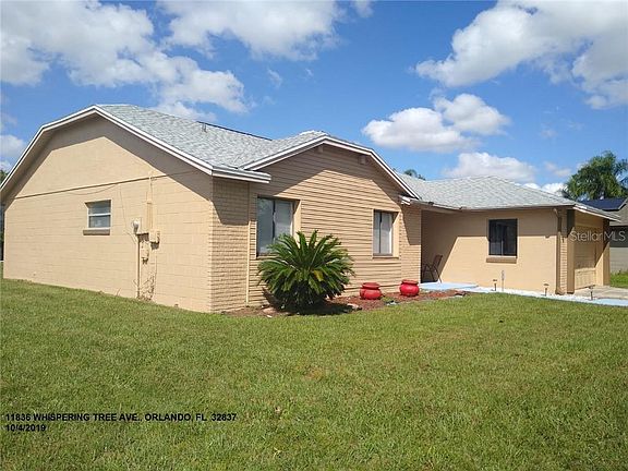 2nd image of 11836 Whispering Tree Ave #6