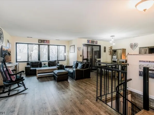 3 Winter Park Dr #5, Vernon Twp., NJ 07462