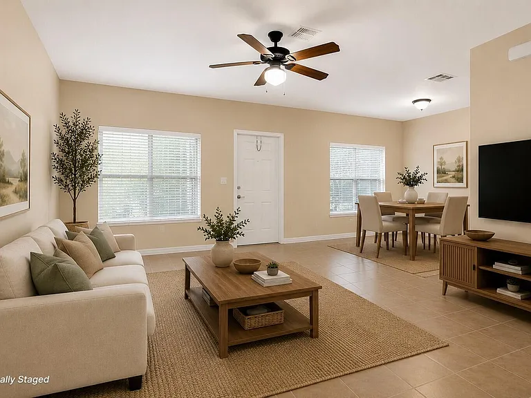 340 Lake Monterey Cir — Photo 14