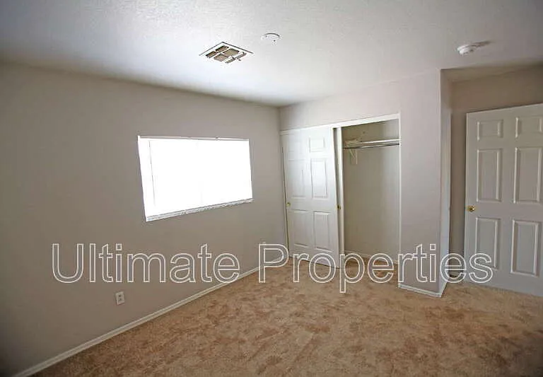 12885 N Tonya St — Photo 16