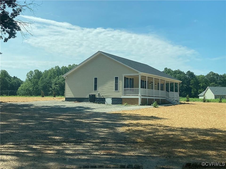 1st image of 240 Firehouse Dr