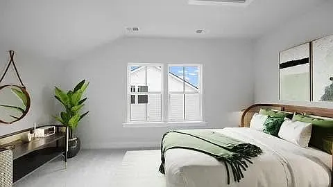 211 Citrus Dr — Photo 15