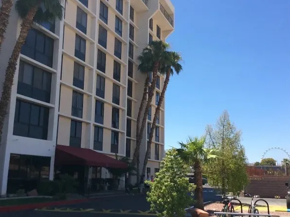 3930 University Center Dr APT 1002, Las Vegas, NV 89119