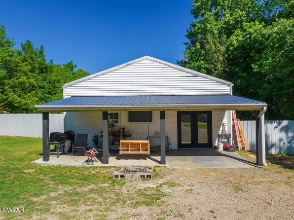 4550 Highway 76 S, Brownsville, TN 38012