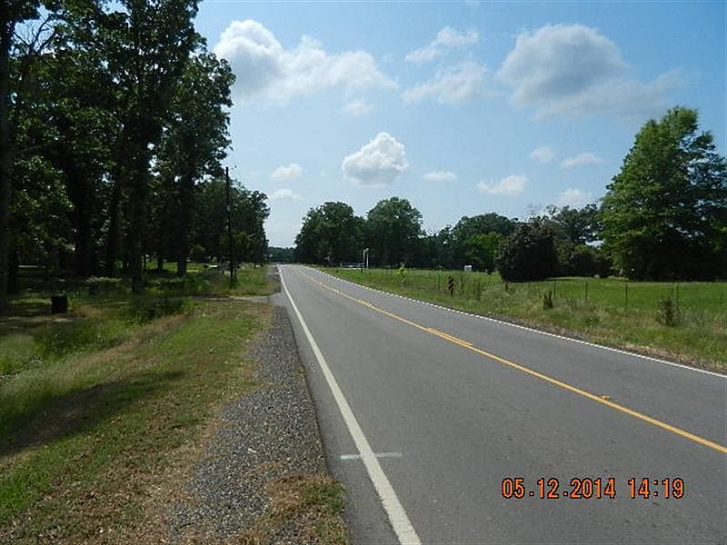 2nd image of 6417 Williams Rd