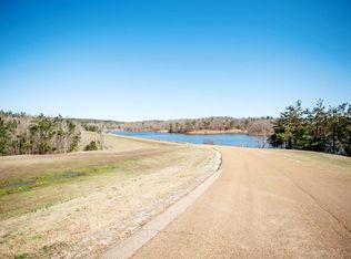 62 Highland Pl, Oxford, MS 38655
