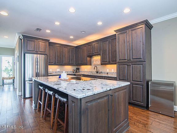 2nd image of 628 PONTE VEDRA Boulevard #A8