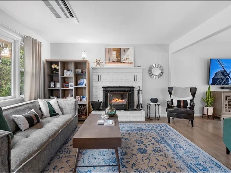 3 Beechwood Dr — Photo 6