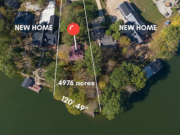 3rd image of 745 Valleywood Heights Dr