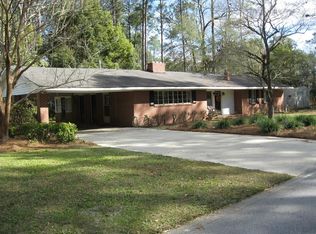 197 Austin Ave, Jesup, GA 31546