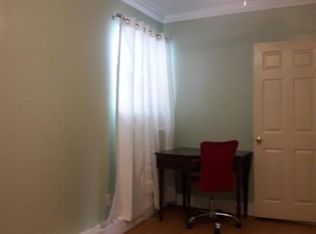 3010 S Budlong Ave, Los Angeles, CA 90007