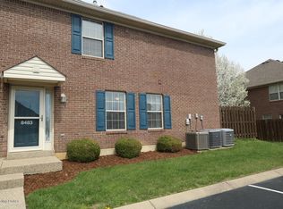 8483 Grand Trevi Dr, Louisville, KY 40228
