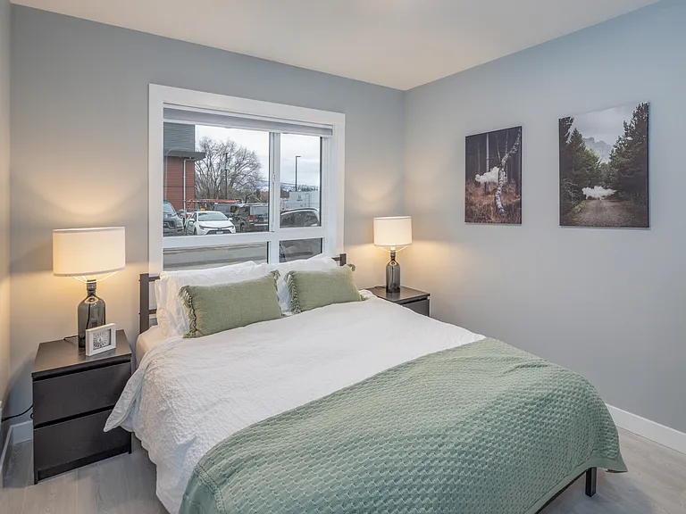 145 Bryden Rd — Photo 8