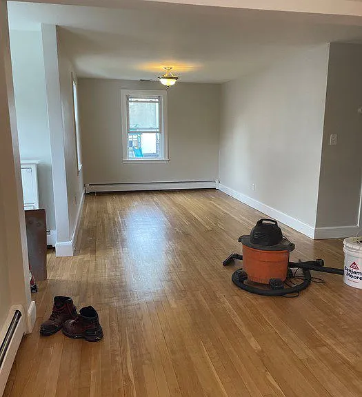 146 Chapel St — Photo 10