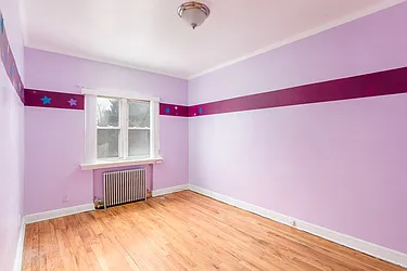 Rented by Panache Realty Co