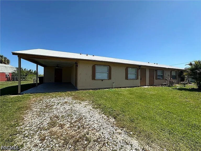 4425 Ruthann Ct — Photo 1