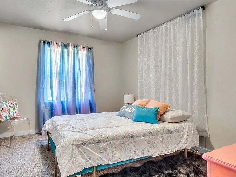1115 Osage St — Photo 20