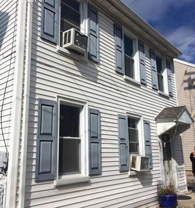 1st image of 55 N 12th St #1