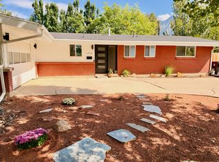 3779 S 2000 E, Millcreek, UT 84109