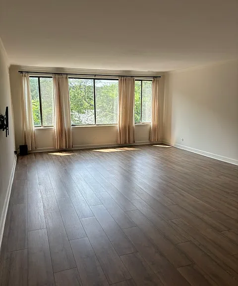 110 S Dunton Ave #3I — Photo 10
