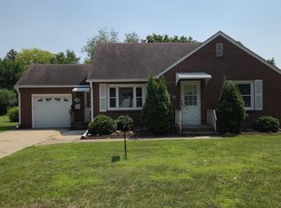 1509 2nd Ave SW, Austin, MN 55912