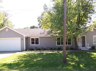 433 Arbour Ct, Mundelein, IL