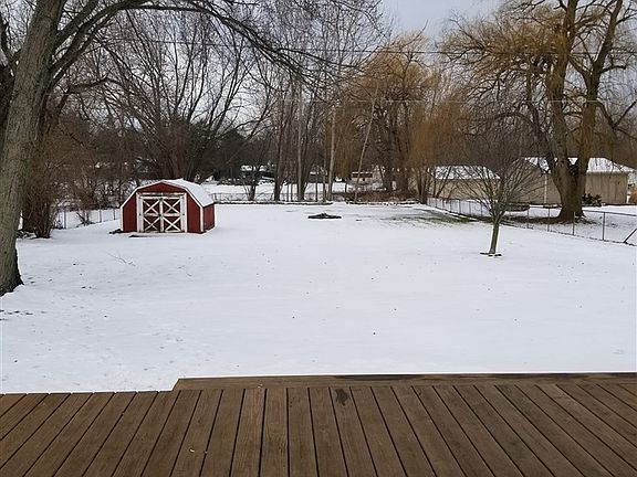 5th image of 2139 Hardwood Dr