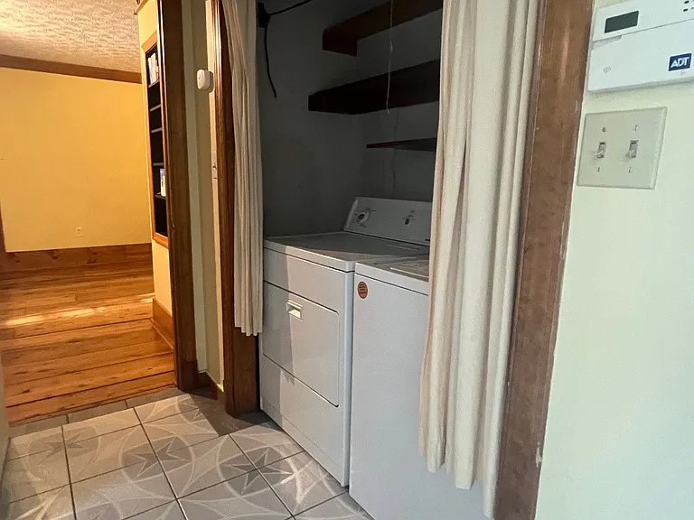 10817 Crofton Rd — Photo 10