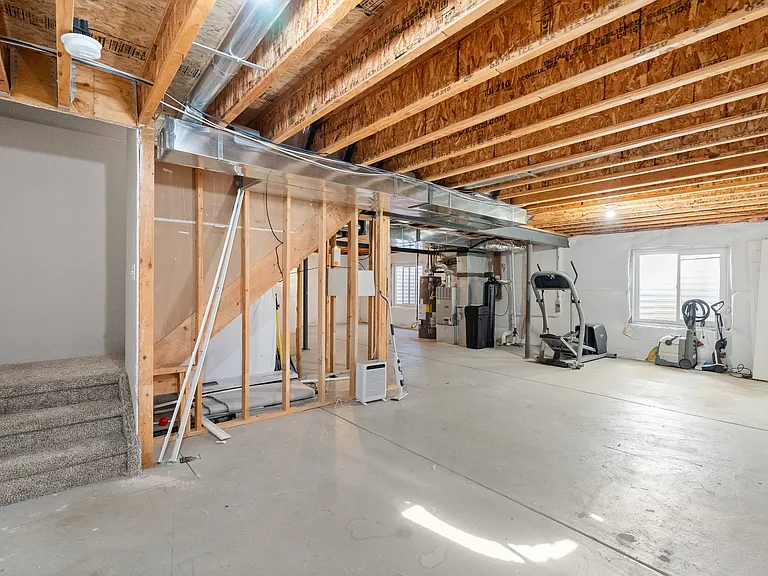 6238 Elk Bench Trl — Photo 17